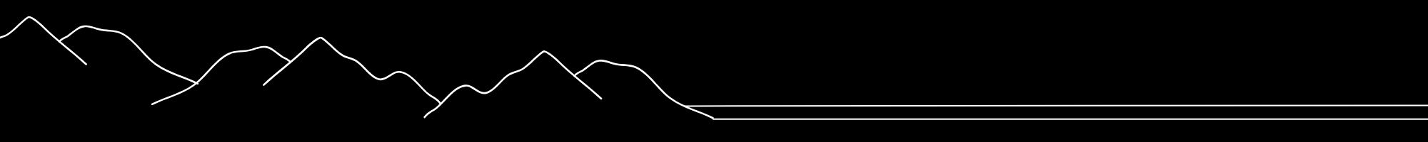 Patriot Tires footer