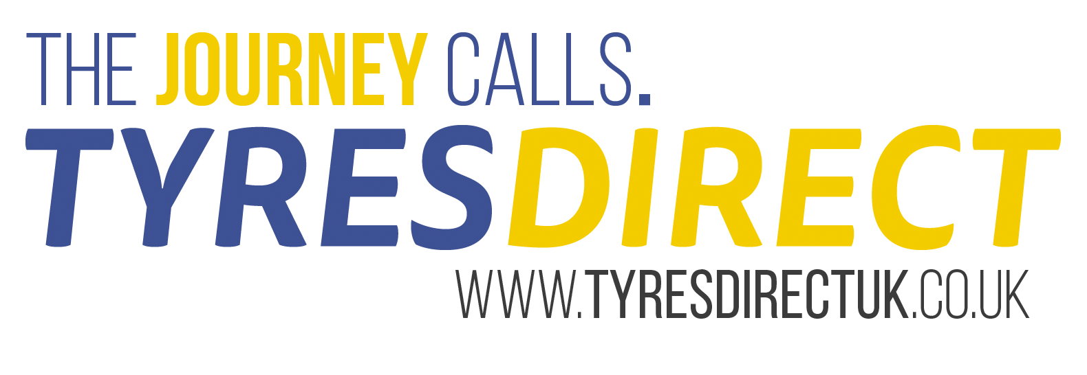 Retailer Locator Patriot Tires UK