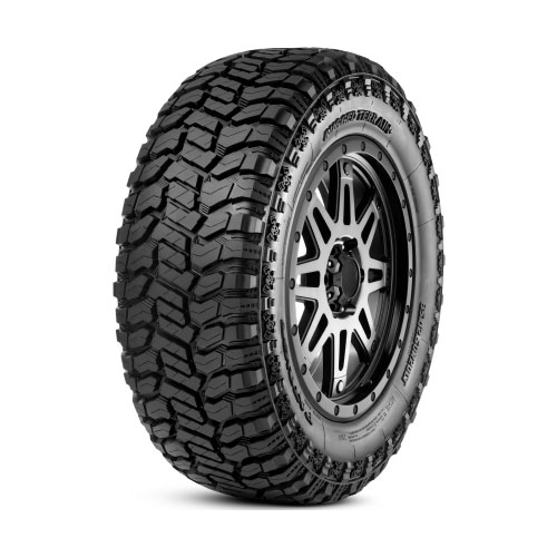 275/60R20 PATRIOT RENEGADE RT+ 119/116Q (4X4 / SUV SUMMER)