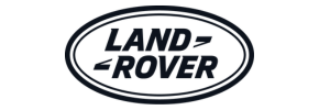 Land rover logo