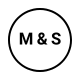 M&S