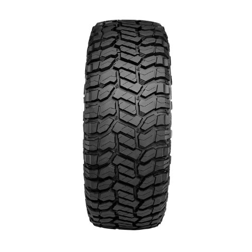 Patriot RT + rugged terrain all-season tyre