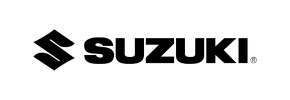 Suzuki logo