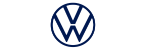 Volkswagon logo