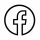 Facebook icon (2)